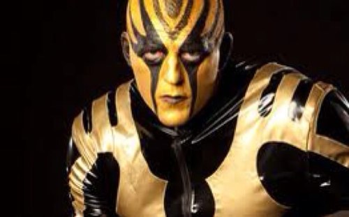 I stopped using this twitter a long time ago. Don't bother with any fan mail lemmules I ACCEPT HATE MAIL ONLY @DUSTIN_RHODES1. =]