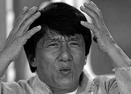 What the Fucking is UATAFÓKIN? É um espaço para um grupo de pessoas com interesses em comum(ou não) espalharem suas opniões e se divertirem na internê.