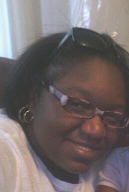 My flaws make me unique..