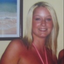 Carly donovan - @Highflyer83 - Twitter