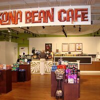 Kona Bean Cafe (@konabeancafe) 's Twitter Profile