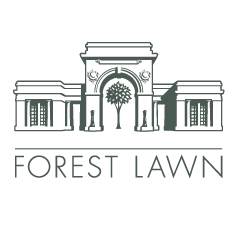 Forest Lawn is one of America’s premier historic cemeteries. It is home to many of the great citizens who shaped the historic landscape of Western NY.