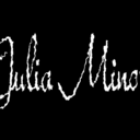 Julia Minor  - @JuliaMinorBand - Twitter