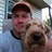 alan_mahler's profile image