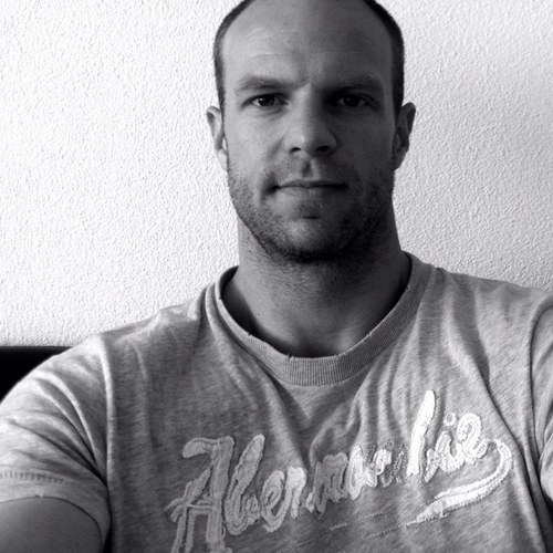 marc_reichert's profile picture. 