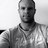 marc_reichert's profile image
