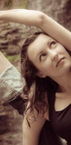 Yoga Instructor and author of The A-Z of Being a Successful Yoga Teacher