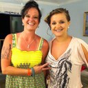 penny cagle - @pennycagle1 - Twitter