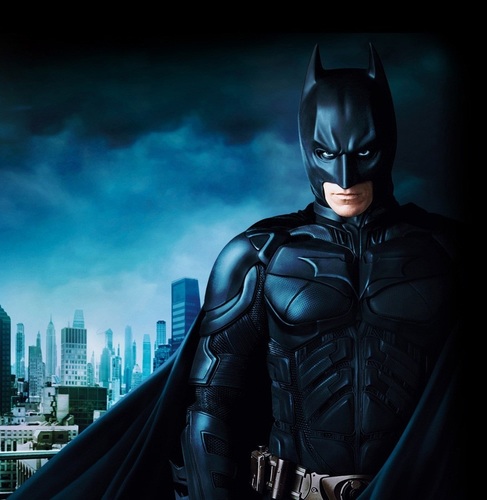 kauffmat's profile picture. Estudiante de Arquitectura UNC. Fanático de los comics, animé y PES2012.