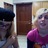 Jasmobotica's profile image
