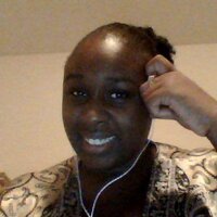 Jileesha Campbell (@augmentedrhythm) 's Twitter Profile