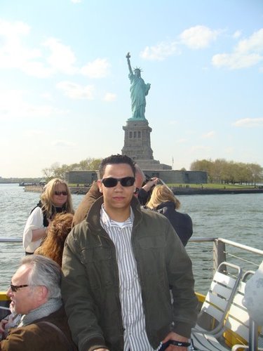 Ailtongabriel23's profile picture. 