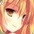 oO0zzzZ's profile image