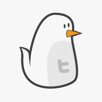 smallbiztweet's profile picture. Providing information and resources for small businesses and startups.