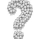 ELVIN LOPEZ - @ellopez1172 - Twitter