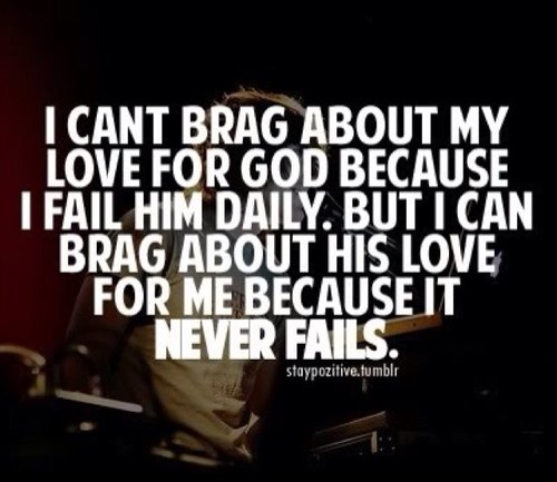 IheartColton's profile picture. Love God, love Colton, love singing and dancing, favorite band is Point of Grace, love country music, lovefood, friends, snoopy, and church
