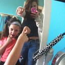 Lori Main - @ShitLorisayz - Twitter