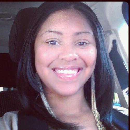 No bio needed.. #blessedbyGod #purebeauty #Ilovemy3 #longhairdon'tcare #imperfectlyperfect