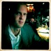 Mattias Ek (@hockeyeken) Twitter profile photo