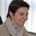 Petra Archie (@petraarchie) Twitter profile photo Petra Archie (@petraarchie) Twitter profile photo