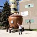 Brian Goodrich - @bGOODY415 - Twitter