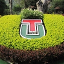 José Herman Muñoz  - @hermanrector - Twitter