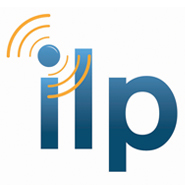 intelligent_lp's profile picture. Intelligent Loss Prevention helps brands and retailers safely merchandise high-theft products in shopper-friendly formats that drive sales.