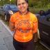 Jennifer Cultrera (@fitfatmd) Twitter profile photo Jennifer Cultrera (@fitfatmd) Twitter profile photo