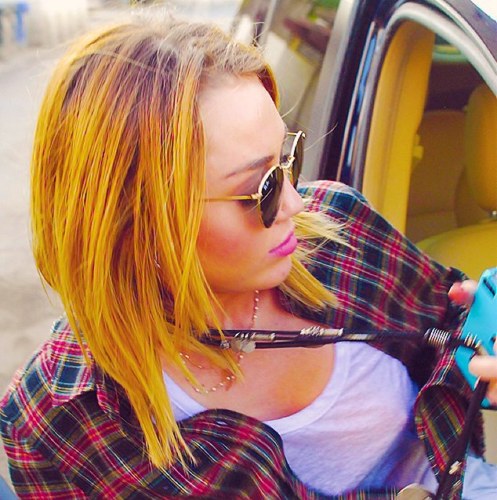 pfiiona's profile picture. Fiona ~ single ~ looking ~ 13