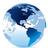 Orbis_Inc's profile image