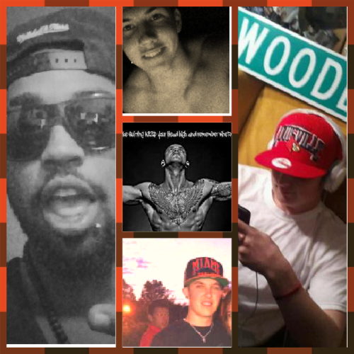 For booking information or collaboration requests, contact us via email at loelife93@gmail.com