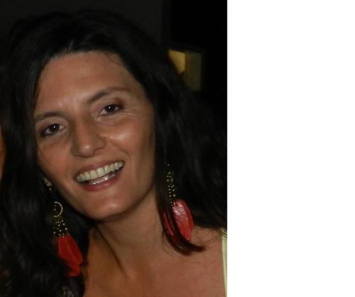 marinagseg's profile picture. 