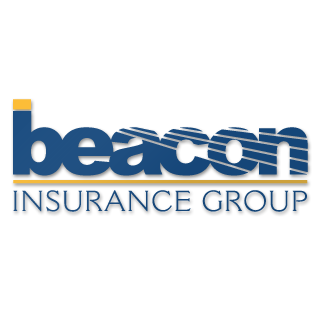 Independent insurance agency offering Business and Personal Insurance in Bluffton, Hilton Head, South Carolina and the entire Southeast Region of the US!