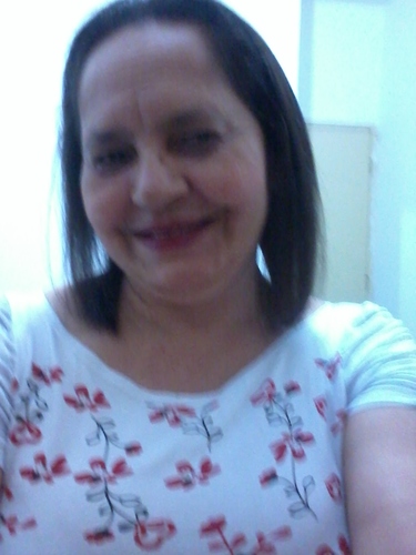 SOU CRISTÂ DA I,E,Q AMO A DEUS ACIMA DE TDAS AS, COISAS E TENTO AMAR MEU PRÓXÍMO COMO A MIM MESMA ,,,  APÓIO A LEI DE DEUS E AS LEIS Q REGEM NOSSO PAÍS ,BRASIL