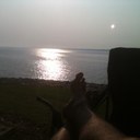 david mcminn - @rebel_rilo - Twitter