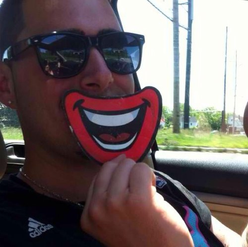 NT_purple's profile picture. 