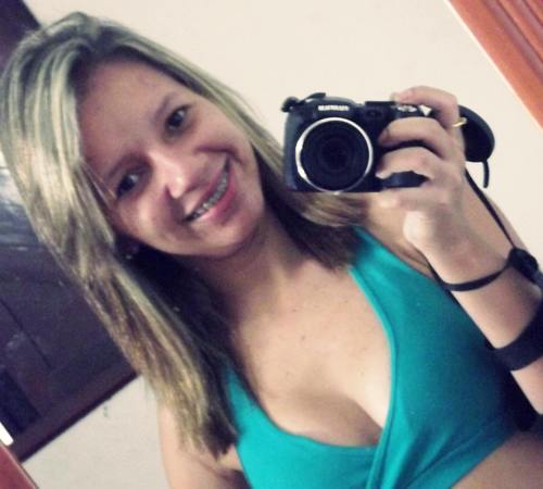 WhatsApp: 8491874177 ;D