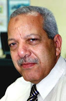 Dr.Mohamed El Walily دكتوراه الفلسفة في علم الاجتماع