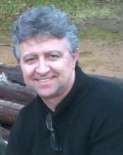 Cursando Arquitetura e Urbanismo na Universidade Metodista