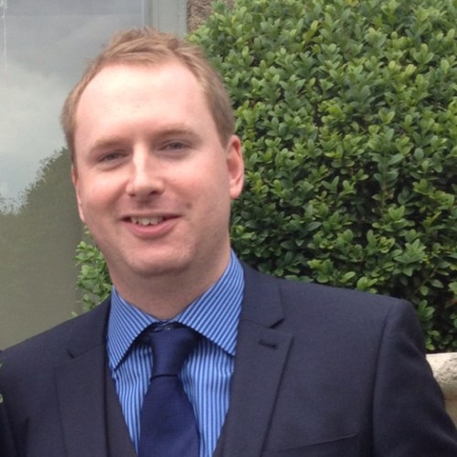 jayterry25's profile picture. Live for the the moment and believe in all things #bcafc