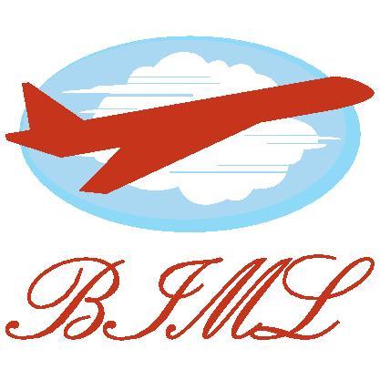 BUSINESSINTMOVE's profile picture. Welcome to the new world of logistics to send or receive your packages from any part of the world. We are the customs clearing agent at London Heathrow