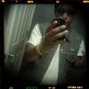 A$AP WORK_01 (@01_work) Twitter