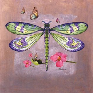 thena222's profile picture. im a christian a wife a mother an empoloyer