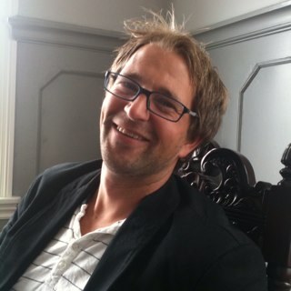 teigengundersen's profile picture. 