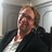 teigengundersen's profile image