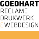 Graphic Designer / Webdesigner / Advertising / Sustainable Printing and Communication | Zie ook Ecomondo.nl