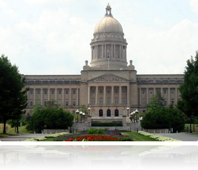 Public Servants' Prayer Kentucky is dedicated to supplying tools to more effectively pray for our state's leaders. Follow for leaders to pray for daily.