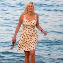 Kala Taylor - @kala_taylor - Twitter