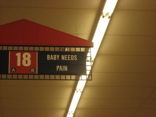 reznuh's profile picture. Make hay while the sun is still shining.