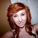 Emily Knott - @EmarieKnott - Twitter